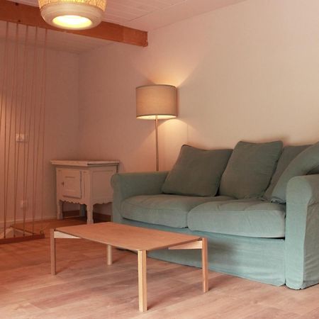 Kapera Maison D'Hotes Macaye ห้อง รูปภาพ