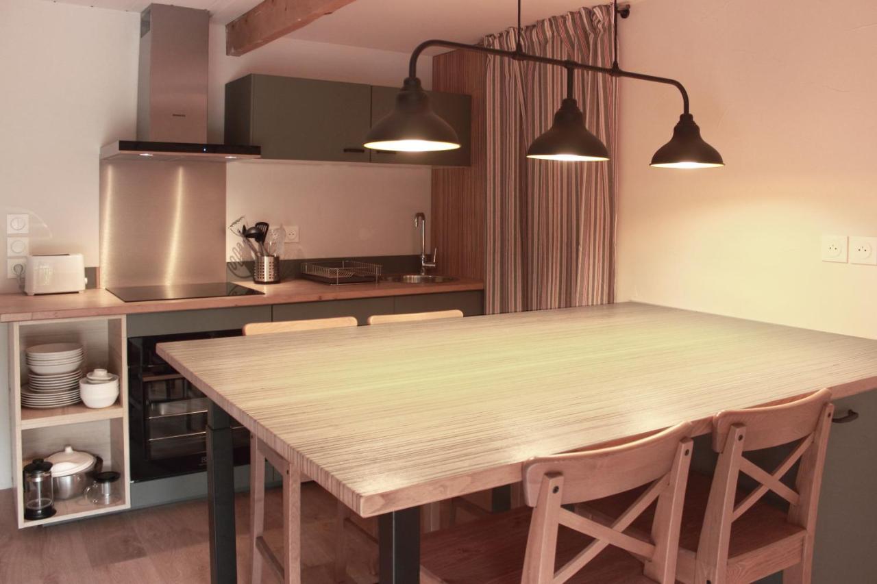 Kapera Maison D'Hotes Macaye ภายนอก รูปภาพ