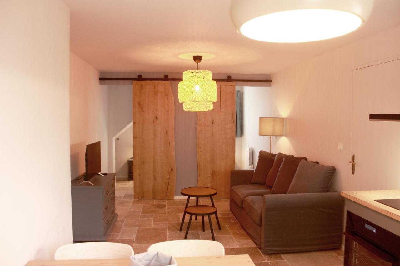 Kapera Maison D'Hotes Macaye ภายนอก รูปภาพ