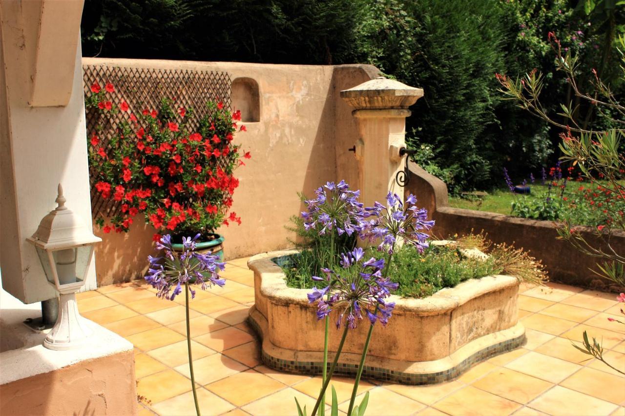 Kapera Maison D'Hotes Macaye ภายนอก รูปภาพ