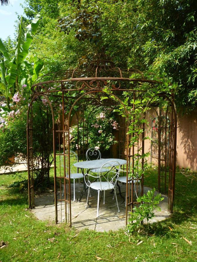 Kapera Maison D'Hotes Macaye ภายนอก รูปภาพ