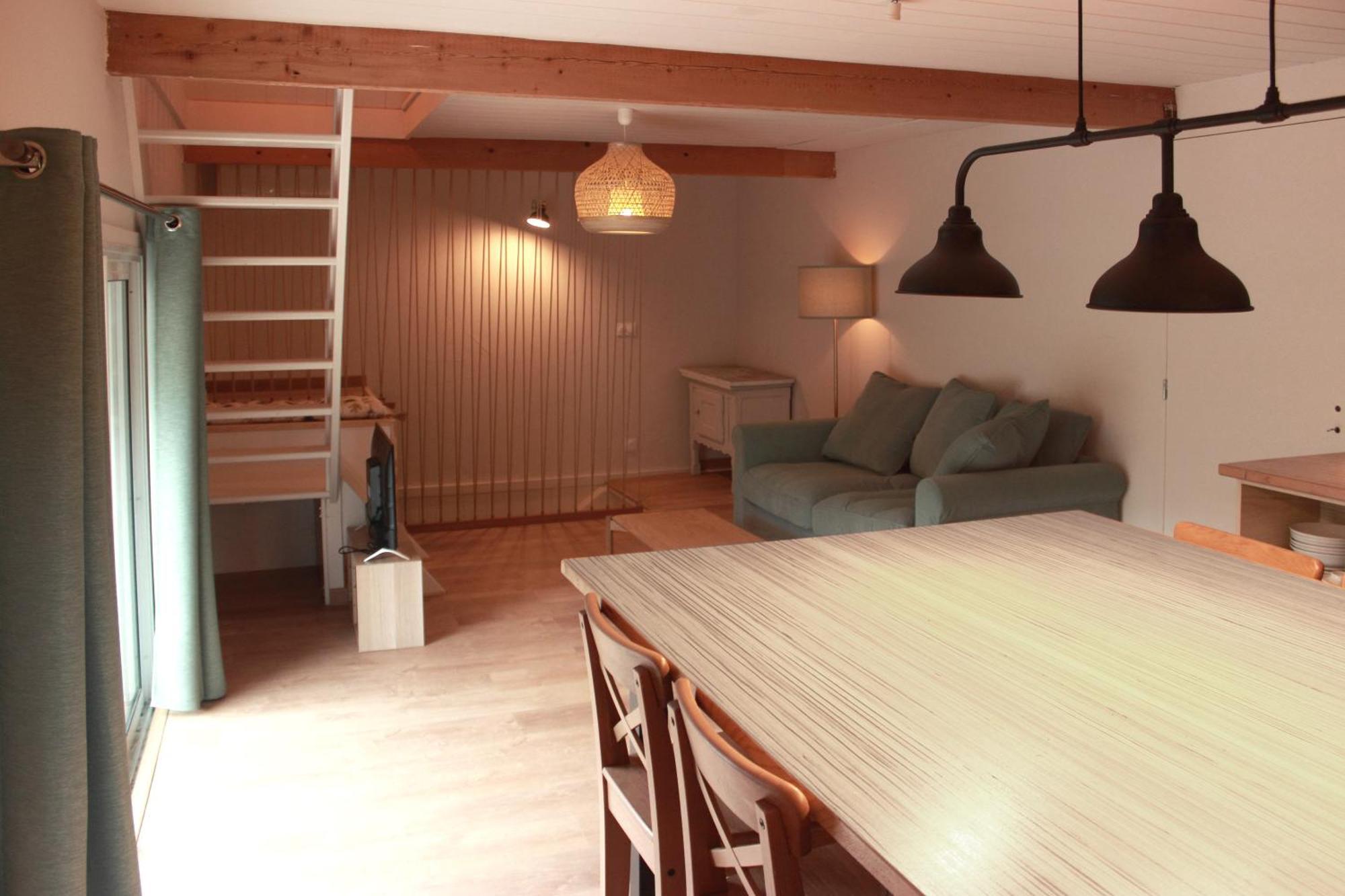Kapera Maison D'Hotes Macaye ห้อง รูปภาพ