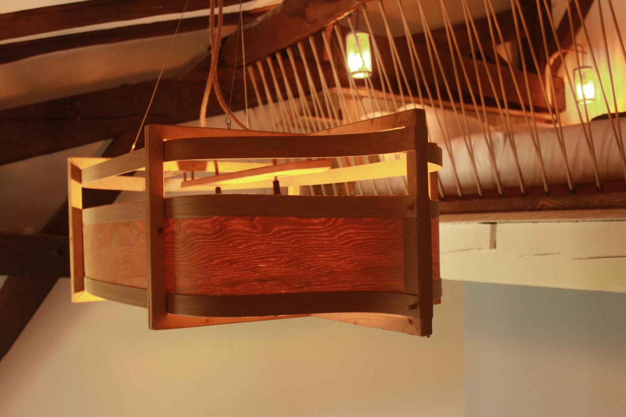 Kapera Maison D'Hotes Macaye ห้อง รูปภาพ