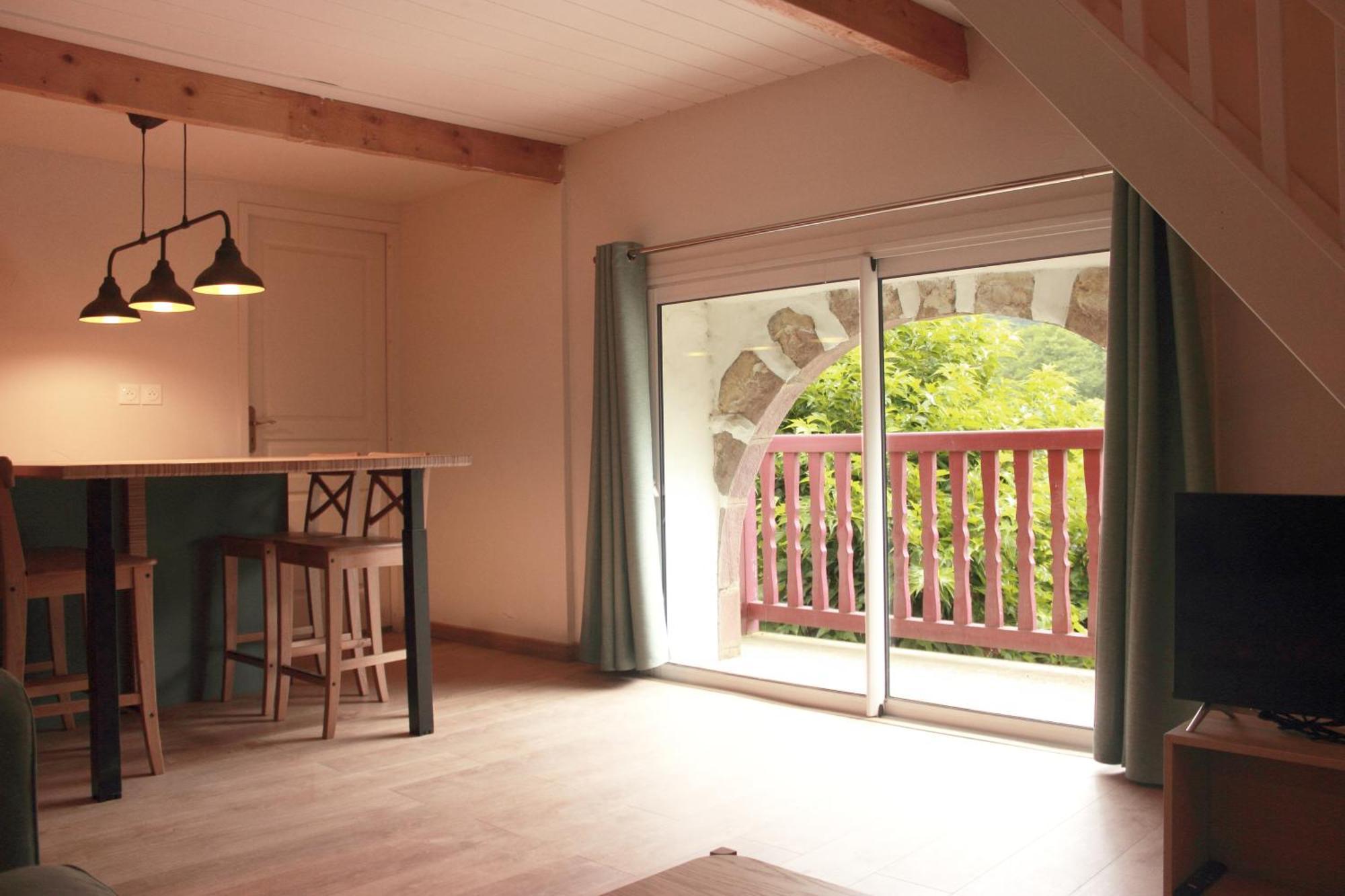 Kapera Maison D'Hotes Macaye ห้อง รูปภาพ