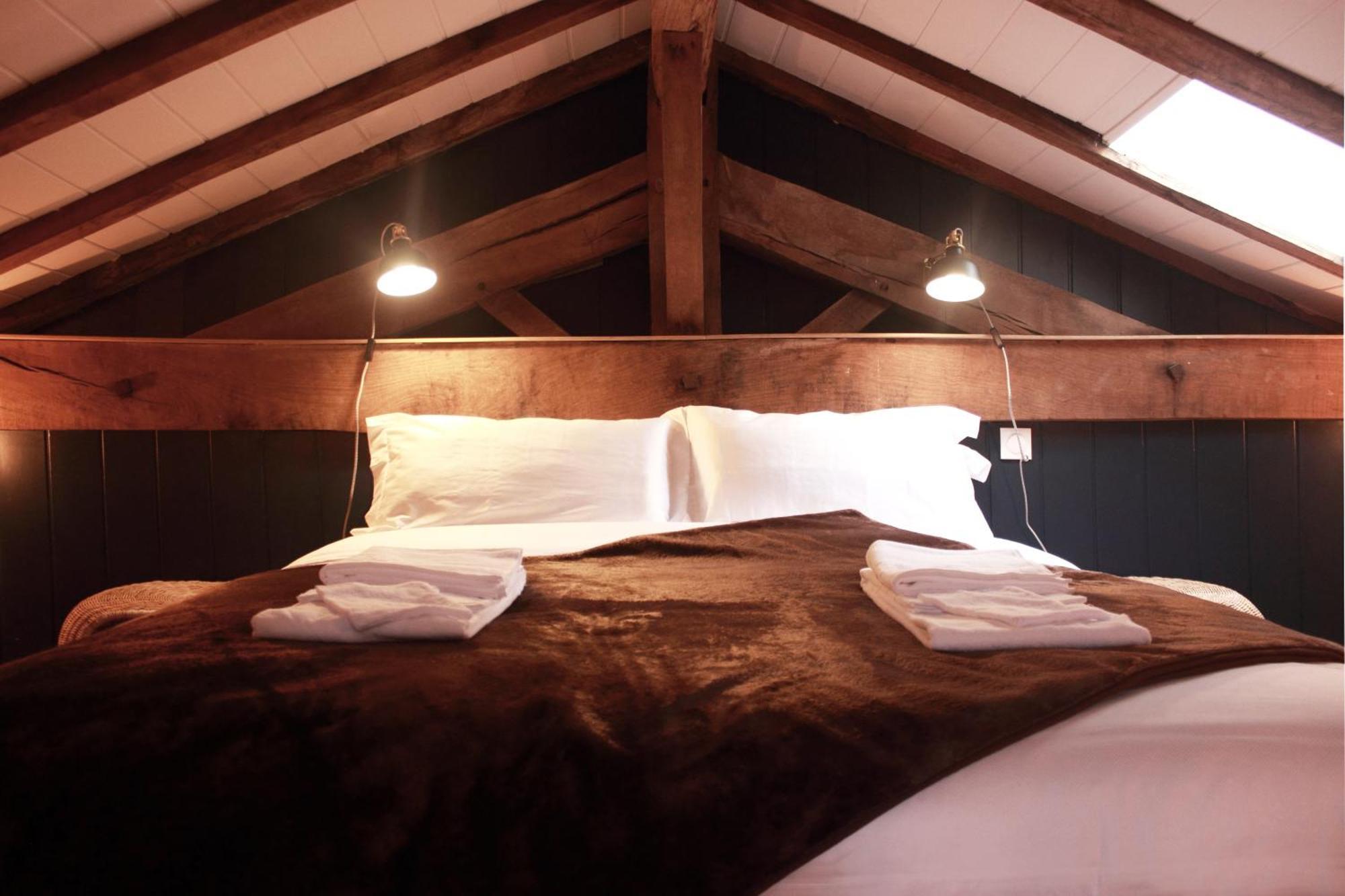 Kapera Maison D'Hotes Macaye ห้อง รูปภาพ