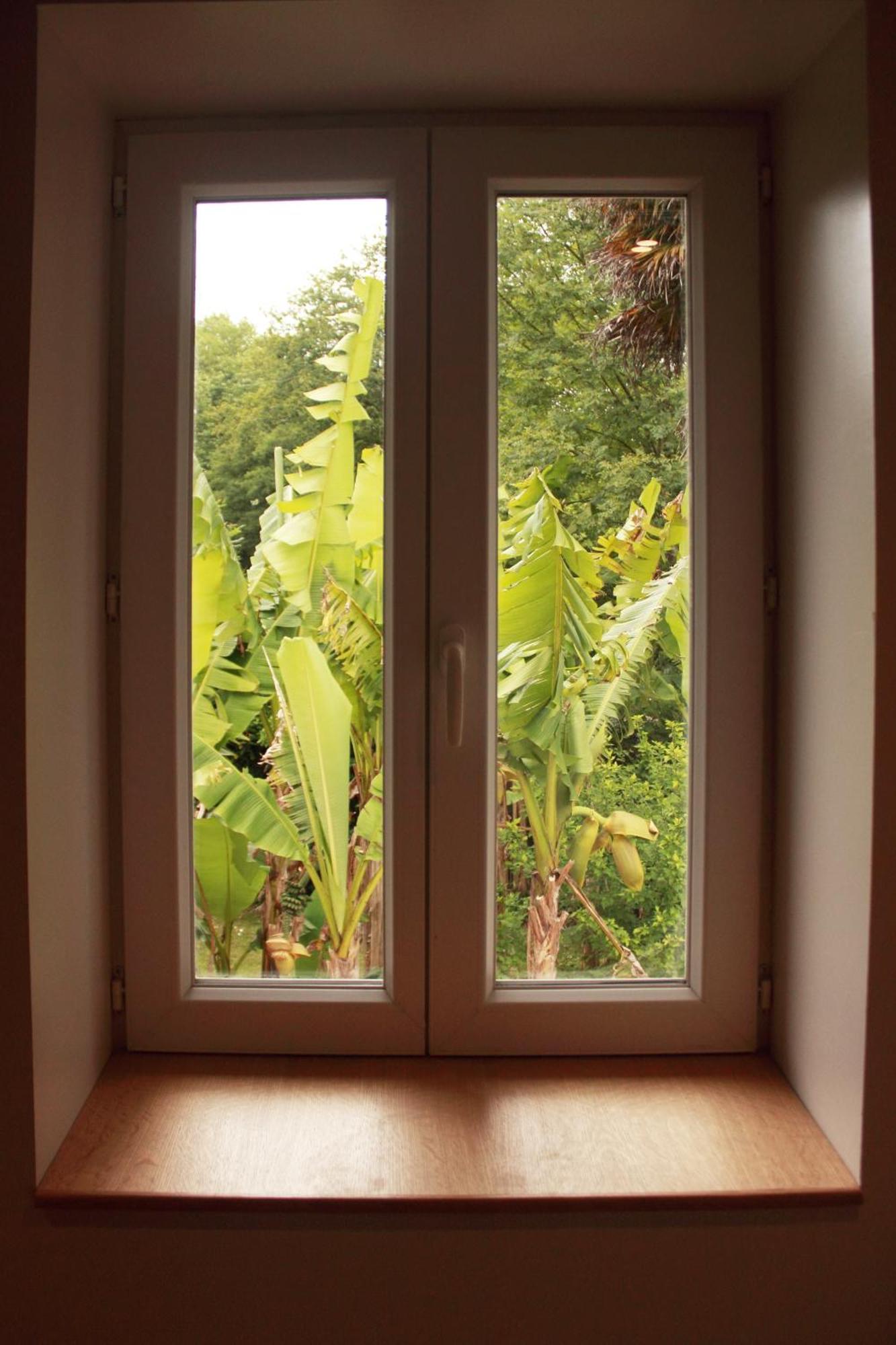 Kapera Maison D'Hotes Macaye ห้อง รูปภาพ